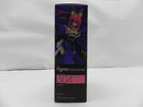 【中古】【未開封】figma キャスター 「Fate/EXTRA」＜フィギュア＞（代引き不可）6587