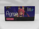 【中古】【未開封】figma キャスター 「Fate/EXTRA」＜フィギュア＞（代引き不可）6587
