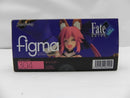 【中古】【未開封】figma キャスター 「Fate/EXTRA」＜フィギュア＞（代引き不可）6587
