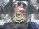 【中古】【未開封】figma キャスター 「Fate/EXTRA」＜フィギュア＞（代引き不可）6587