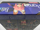 【中古】【未開封】figma キャスター 「Fate/EXTRA」＜フィギュア＞（代引き不可）6587