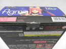 【中古】【未開封】figma キャスター 「Fate/EXTRA」＜フィギュア＞（代引き不可）6587