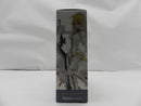 【中古】【未開封】購入特典付き/figma セイバー/ネロ・クラウディウス〔ブライド〕 「Fate/Grand Order」＜フィギュア＞（代引き不可）6587