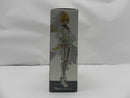 【中古】【未開封】購入特典付き/figma セイバー/ネロ・クラウディウス〔ブライド〕 「Fate/Grand Order」＜フィギュア＞（代引き不可）6587