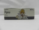 【中古】【未開封】購入特典付き/figma セイバー/ネロ・クラウディウス〔ブライド〕 「Fate/Grand Order」＜フィギュア＞（代引き不可）6587