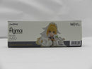 【中古】【未開封】購入特典付き/figma セイバー/ネロ・クラウディウス〔ブライド〕 「Fate/Grand Order」＜フィギュア＞（代引き不可）6587