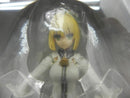 【中古】【未開封】購入特典付き/figma セイバー/ネロ・クラウディウス〔ブライド〕 「Fate/Grand Order」＜フィギュア＞（代引き不可）6587