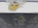 【中古】【未開封】購入特典付き/figma セイバー/ネロ・クラウディウス〔ブライド〕 「Fate/Grand Order」＜フィギュア＞（代引き不可）6587