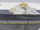 【中古】【未開封】購入特典付き/figma セイバー/ネロ・クラウディウス〔ブライド〕 「Fate/Grand Order」＜フィギュア＞（代引き不可）6587