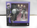 【中古】【未開封】figma シールダー/マシュ・キリエライト〔オルテナウス〕 「Fate/Grand Order」＜フィギュア＞（代引き不可）6587