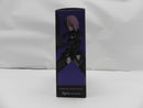 【中古】【未開封】figma シールダー/マシュ・キリエライト〔オルテナウス〕 「Fate/Grand Order」＜フィギュア＞（代引き不可）6587