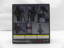 【中古】【未開封】figma シールダー/マシュ・キリエライト〔オルテナウス〕 「Fate/Grand Order」＜フィギュア＞（代引き不可）6587