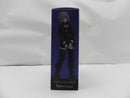 【中古】【未開封】figma シールダー/マシュ・キリエライト〔オルテナウス〕 「Fate/Grand Order」＜フィギュア＞（代引き不可）6587