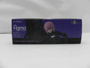 【中古】【未開封】figma シールダー/マシュ・キリエライト〔オルテナウス〕 「Fate/Grand Order」＜フィギュア＞（代引き不可）6587