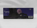 【中古】【未開封】figma シールダー/マシュ・キリエライト〔オルテナウス〕 「Fate/Grand Order」＜フィギュア＞（代引き不可）6587
