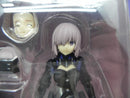 【中古】【未開封】figma シールダー/マシュ・キリエライト〔オルテナウス〕 「Fate/Grand Order」＜フィギュア＞（代引き不可）6587