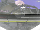【中古】【未開封】figma シールダー/マシュ・キリエライト〔オルテナウス〕 「Fate/Grand Order」＜フィギュア＞（代引き不可）6587