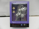 【中古】【未開封】figma シールダー/マシュ・キリエライト 私服ver. 「Fate/Grand Order」＜フィギュア＞（代引き不可）6587