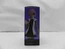 【中古】【未開封】figma シールダー/マシュ・キリエライト 私服ver. 「Fate/Grand Order」＜フィギュア＞（代引き不可）6587