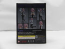 【中古】【未開封】figma シールダー/マシュ・キリエライト 私服ver. 「Fate/Grand Order」＜フィギュア＞（代引き不可）6587