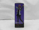 【中古】【未開封】figma シールダー/マシュ・キリエライト 私服ver. 「Fate/Grand Order」＜フィギュア＞（代引き不可）6587