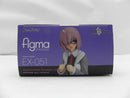 【中古】【未開封】figma シールダー/マシュ・キリエライト 私服ver. 「Fate/Grand Order」＜フィギュア＞（代引き不可）6587