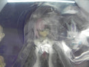 【中古】【未開封】figma シールダー/マシュ・キリエライト 私服ver. 「Fate/Grand Order」＜フィギュア＞（代引き不可）6587