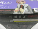 【中古】【未開封】figma シールダー/マシュ・キリエライト 私服ver. 「Fate/Grand Order」＜フィギュア＞（代引き不可）6587