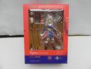 【中古】【未開封】figma セイバー/宮本武蔵 「Fate/Grand Order」＜フィギュア＞（代引き不可）6587