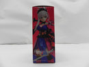 【中古】【未開封】figma セイバー/宮本武蔵 「Fate/Grand Order」＜フィギュア＞（代引き不可）6587