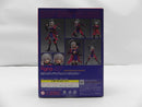 【中古】【未開封】figma セイバー/宮本武蔵 「Fate/Grand Order」＜フィギュア＞（代引き不可）6587