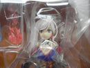 【中古】【未開封】figma セイバー/宮本武蔵 「Fate/Grand Order」＜フィギュア＞（代引き不可）6587