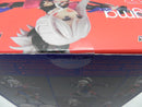 【中古】【未開封】figma セイバー/宮本武蔵 「Fate/Grand Order」＜フィギュア＞（代引き不可）6587