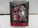 【中古】【未開封】figma “赤”のセイバー 「Fate/Apocrypha」＜フィギュア＞（代引き不可）6587