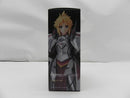 【中古】【未開封】figma “赤”のセイバー 「Fate/Apocrypha」＜フィギュア＞（代引き不可）6587