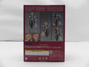 【中古】【未開封】figma “赤”のセイバー 「Fate/Apocrypha」＜フィギュア＞（代引き不可）6587