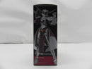 【中古】【未開封】figma “赤”のセイバー 「Fate/Apocrypha」＜フィギュア＞（代引き不可）6587