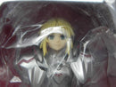 【中古】【未開封】figma “赤”のセイバー 「Fate/Apocrypha」＜フィギュア＞（代引き不可）6587