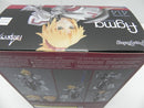【中古】【未開封】figma “赤”のセイバー 「Fate/Apocrypha」＜フィギュア＞（代引き不可）6587