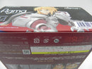 【中古】【未開封】figma “赤”のセイバー 「Fate/Apocrypha」＜フィギュア＞（代引き不可）6587