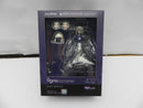【中古】【未開封】figma セイバーオルタ 2.0 「劇場版 Fate/stay night[Heaven’s Feel]」＜フィギュア＞（代引き不可）6587