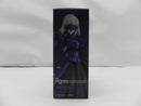 【中古】【未開封】figma セイバーオルタ 2.0 「劇場版 Fate/stay night[Heaven’s Feel]」＜フィギュア＞（代引き不可）6587