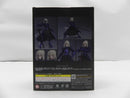 【中古】【未開封】figma セイバーオルタ 2.0 「劇場版 Fate/stay night[Heaven’s Feel]」＜フィギュア＞（代引き不可）6587