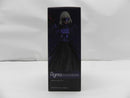 【中古】【未開封】figma セイバーオルタ 2.0 「劇場版 Fate/stay night[Heaven’s Feel]」＜フィギュア＞（代引き不可）6587