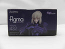 【中古】【未開封】figma セイバーオルタ 2.0 「劇場版 Fate/stay night[Heaven’s Feel]」＜フィギュア＞（代引き不可）6587