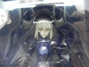 【中古】【未開封】figma セイバーオルタ 2.0 「劇場版 Fate/stay night[Heaven’s Feel]」＜フィギュア＞（代引き不可）6587