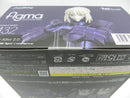 【中古】【未開封】figma セイバーオルタ 2.0 「劇場版 Fate/stay night[Heaven’s Feel]」＜フィギュア＞（代引き不可）6587