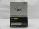 【中古】【未開封】figma セイバー/アルトリア・ペンドラゴン〔リリィ〕 第三再臨ver. 「Fate/Grand Order」＜フィギュア＞（代引き不可）6587