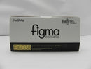 【中古】【未開封】figma セイバー/アルトリア・ペンドラゴン〔リリィ〕 第三再臨ver. 「Fate/Grand Order」＜フィギュア＞（代引き不可）6587