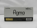 【中古】【未開封】figma セイバー/アルトリア・ペンドラゴン〔リリィ〕 第三再臨ver. 「Fate/Grand Order」＜フィギュア＞（代引き不可）6587